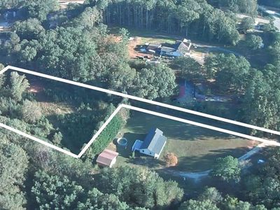 0 Wynn Rd, McDonough, GA, 30252