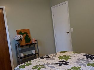 5583 Weiss St, Saginaw, MI 48603