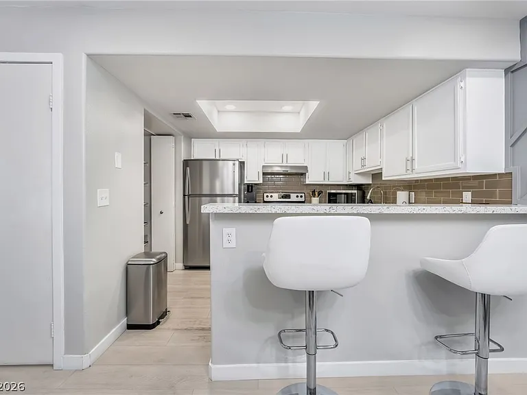 3450 Erva St #230 — Photo 17