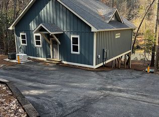 230 Brookhaven Rd, Dahlonega, GA