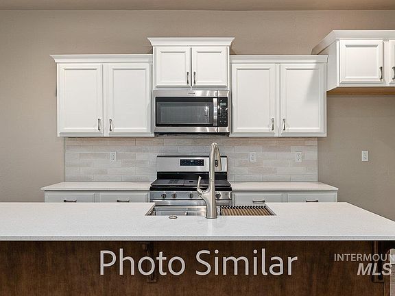 2nd image of 4847 N Selway Falls Ln
