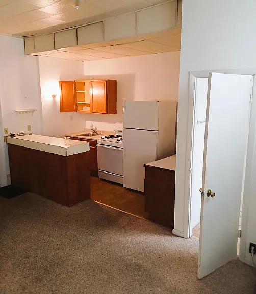 413 University Ave #1 — Photo 4