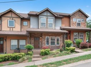 519 Swiss Ave, Nashville, TN 37211