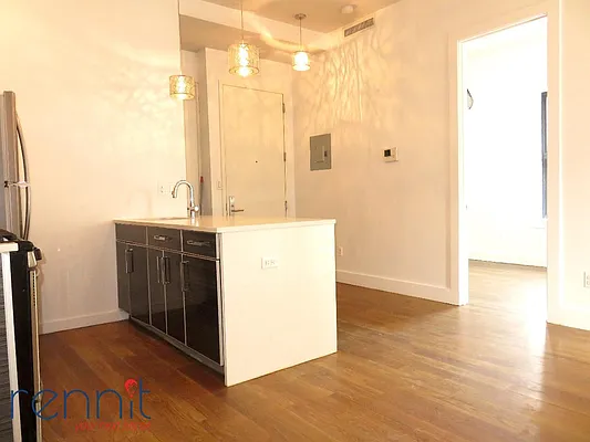 Rented by Rennit Inc. | media 41