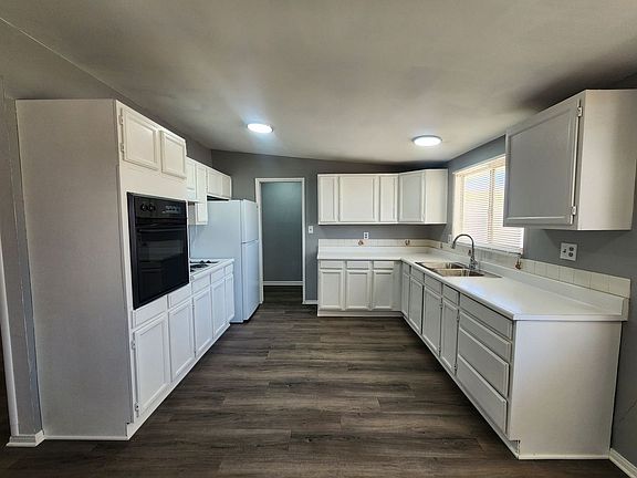 5th image of 72255 Sunnyvale Dr