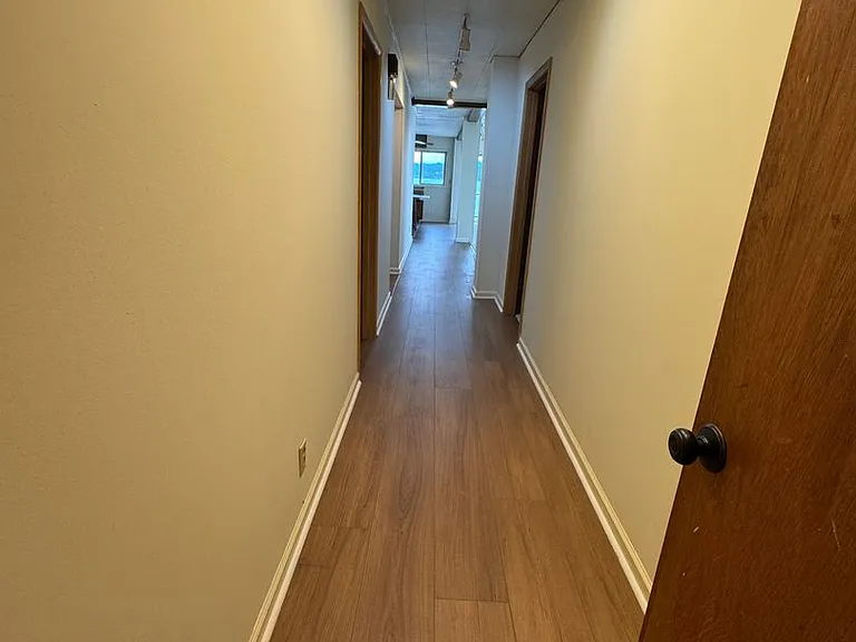 8525 Ocean Beach Hwy — Photo 22