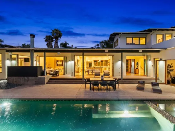 1866 Sheridan Rd, Encinitas, CA 92024