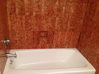 Sold by T&T Real Estate