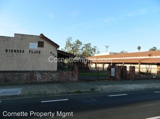 894 El Camino Ave APT 3, Sacramento, CA