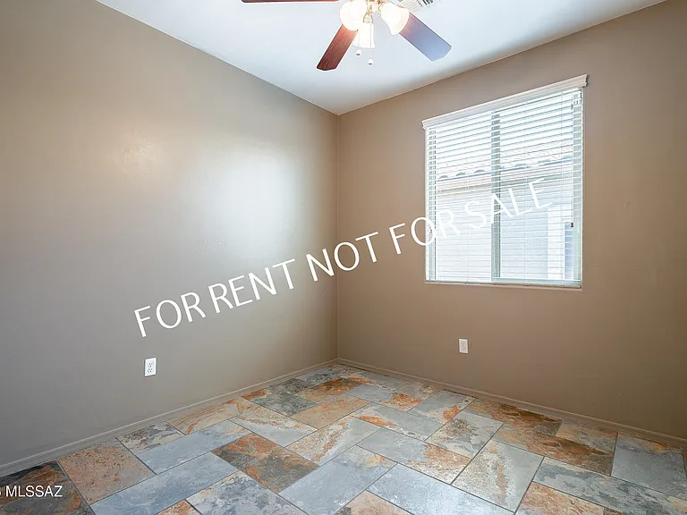 7307 E Heartwood Dr — Photo 33