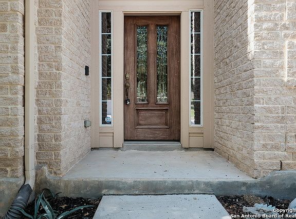 2nd image of 12422 Panola Way