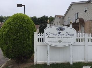 1601-32 Johnson Ave, Elmont, NY 11003