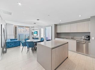 4010 S Ocean Dr #R2505, Hollywood, FL 33019