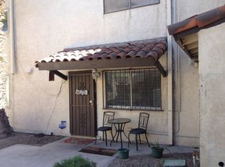 2286 E Desert Inn Rd, Winchester, NV 89169