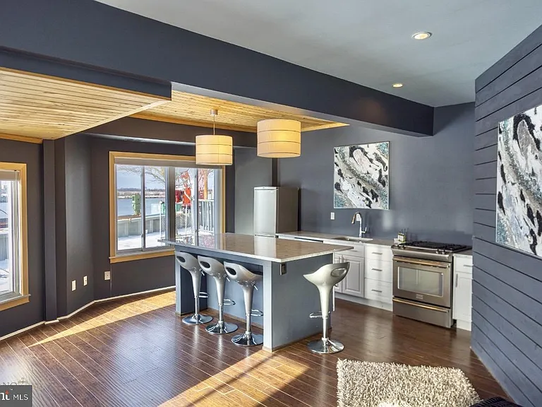 119 Saint Davids Pl — Photo 2