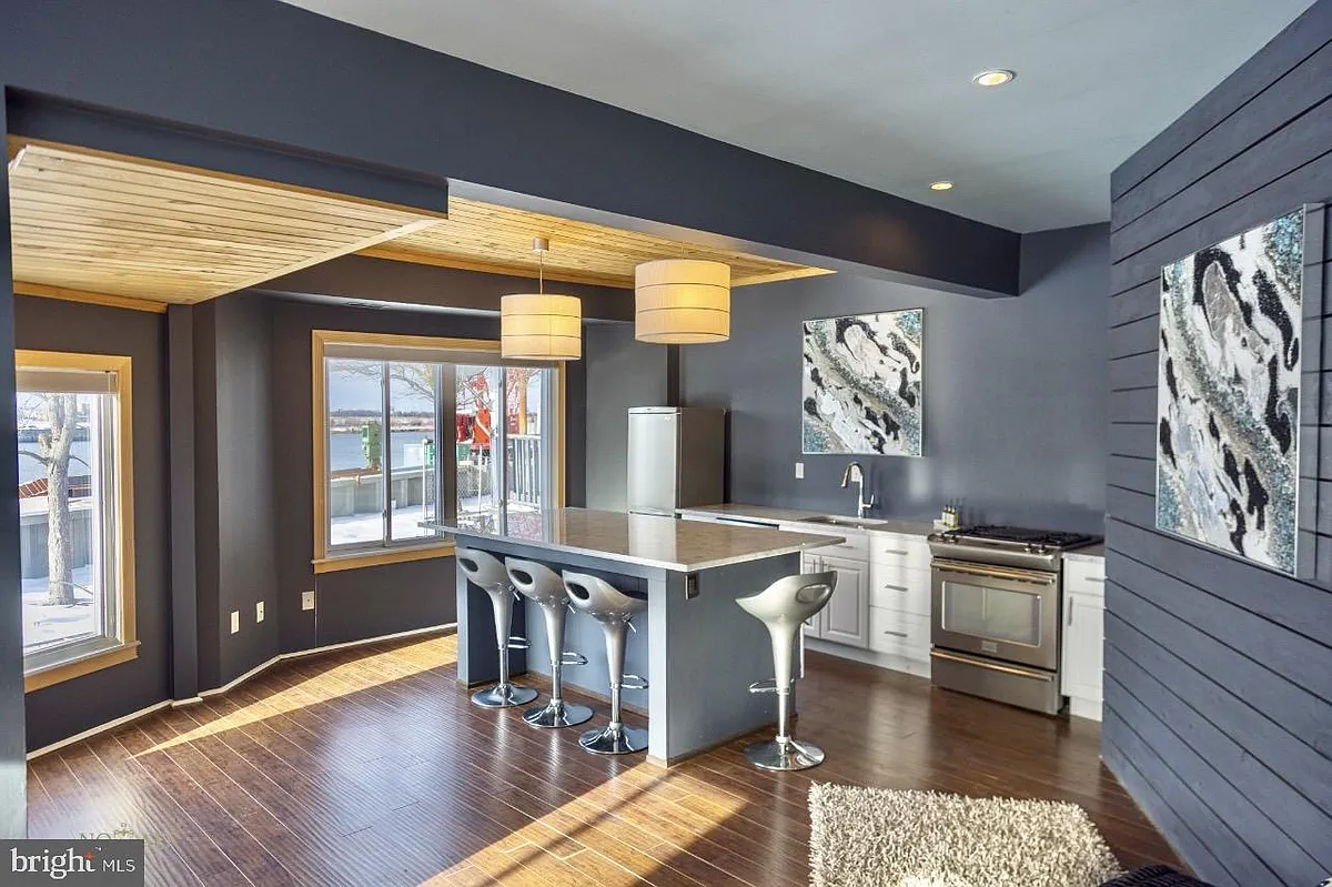 Building Photo - 119 Saint Davids Pl