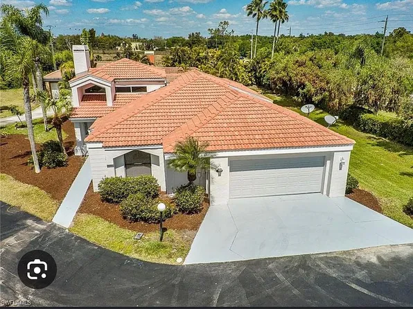 9101 W Ridge Ct, Fort Myers, FL 33912