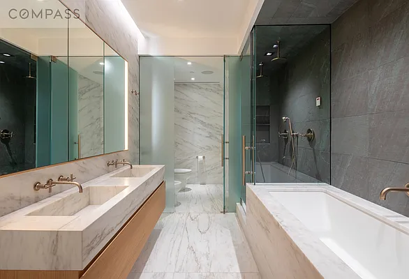 Rented by Compass | media 40