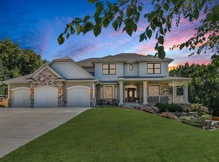 16430 Hilltop Rd, Eden Prairie, MN 55347