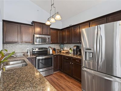 8267 Captains Way, Norfolk, VA, 23518