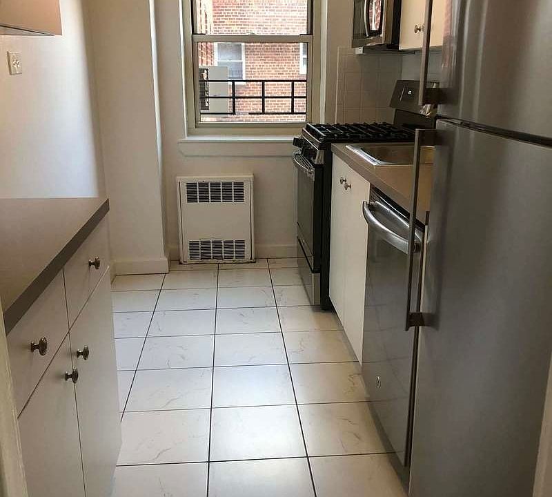 1st image of 82-46 135th St #3T