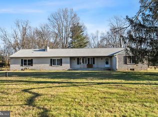 368 Appleton Rd, Elkton, MD 21921