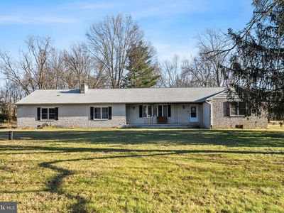 368 Appleton Rd, Elkton, MD, 21921