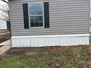 504 & 505 N Division St #6, Charleston, IL