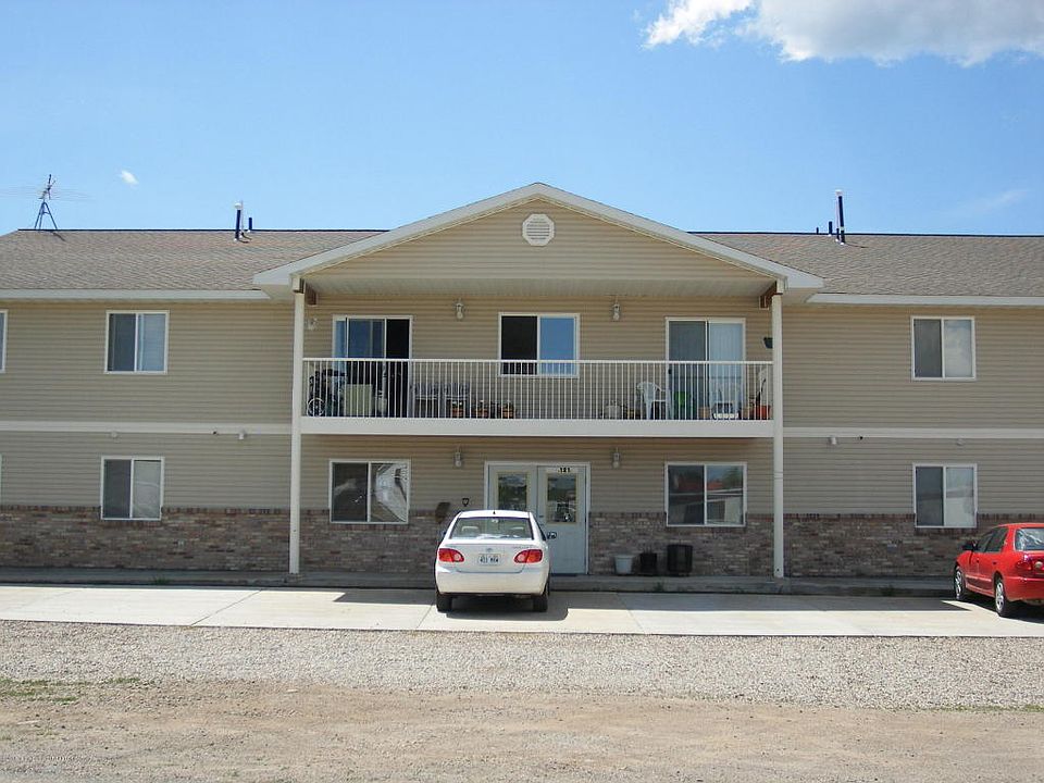 1st image of 121 Wright St #2