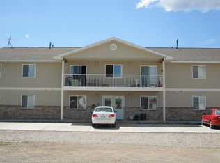 121 Wright St #2, Thayne, WY 83127