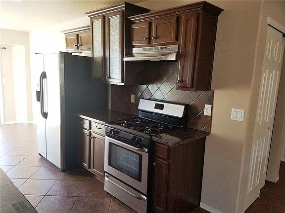 5th image of 14220 Trigger Rock Ln