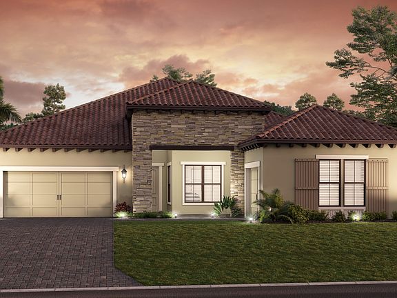 3rd image of 316 Aria Dr #66RV3S