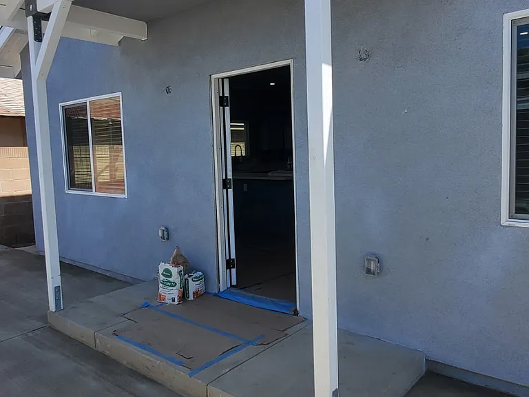 19263 E Covina Blvd — Photo 2