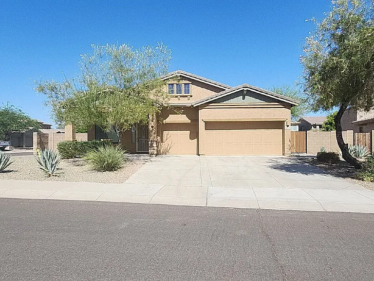 12731 W Eagle Ridge Ln — Photo 2