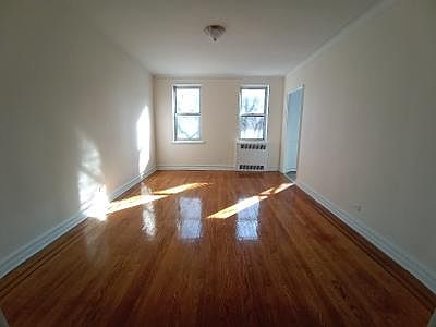2nd image of 69-81 108th St #4A