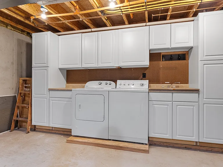 115 Goldfinch Ct #237 — Photo 26