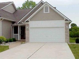 7200 Kings Way, Flushing, MI 48433