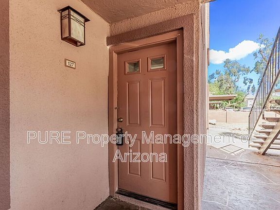 3rd image of 330 S Beck Ave Unit 127