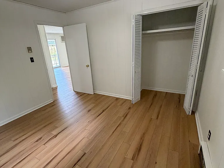 712 Carter Sells Rd #8 — Photo 13