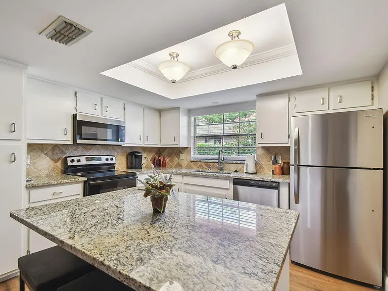 Quail Ridge Ct — Photo 8