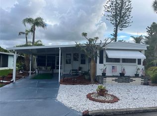 401 Roma Rd, Venice, FL 34285