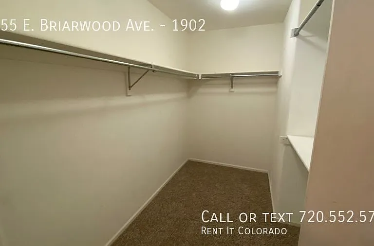 5555 E Briarwood Ave #1902 — Photo 14