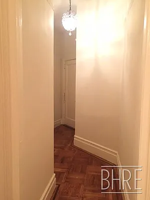 Rented by Brooklyn Heights Real Estate Inc | media 14