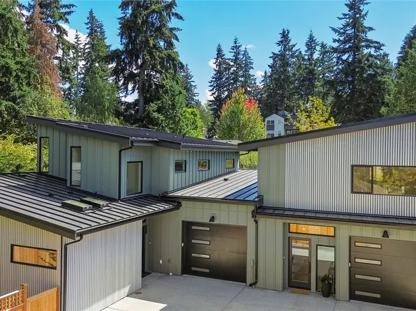 817 NE 100th Street, Seattle, WA 98125