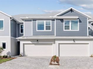 11726 Full Moon Loop, Parrish, FL 34219