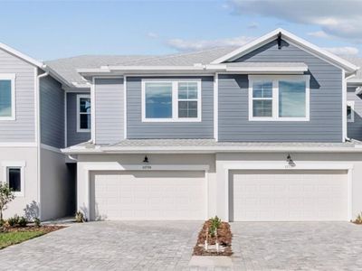 11726 Full Moon Loop, Parrish, FL, 34219