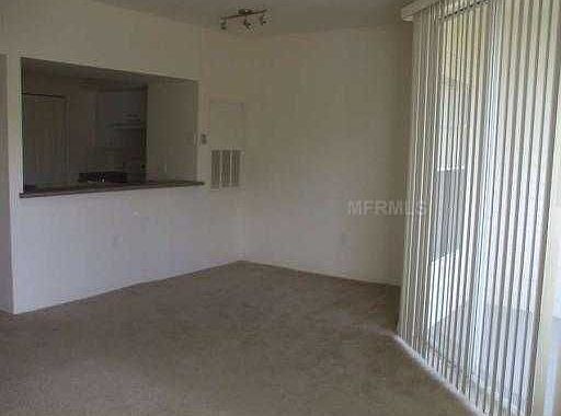 2nd image of 5118 City St APT 526