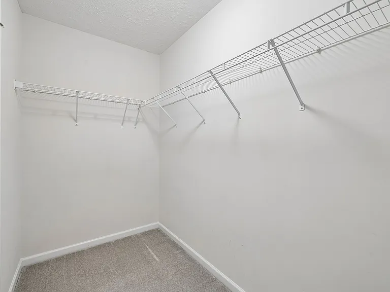 1424 Beech Grove Way — Photo 16