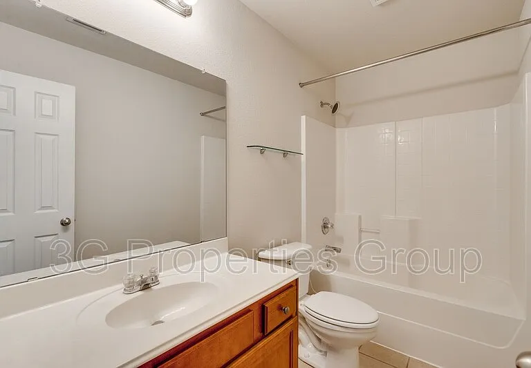 5208 Brookside Dr — Photo 23