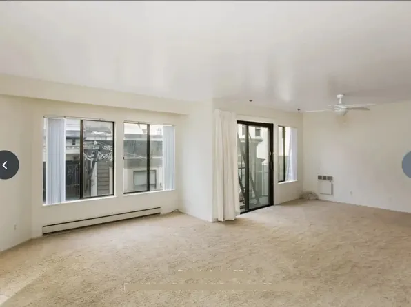 120 Joice St, San Francisco, CA 94108